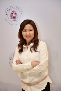 01 พี่หม่วย