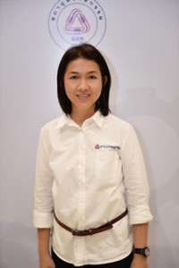03 พี่หนู