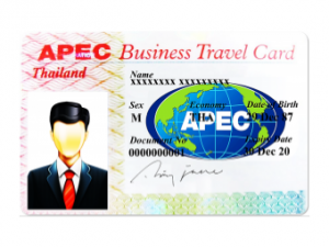 example-apec-card-15-1-300x191