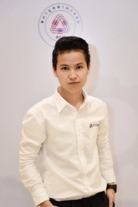 S__16449548