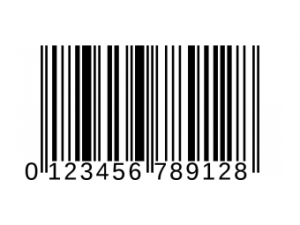 barcode-300x152