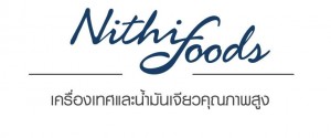 Logo Nithifoods