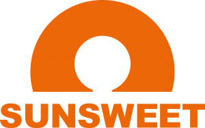 logo-sunsweet-no-background-png