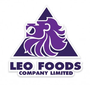 leo-logo NEW