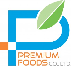 logo-premium  New