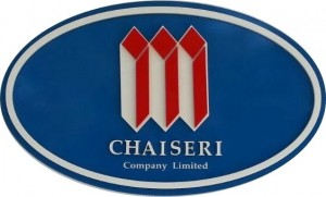 logo ชัยเสรี  update