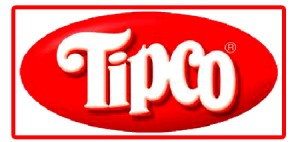 tipco