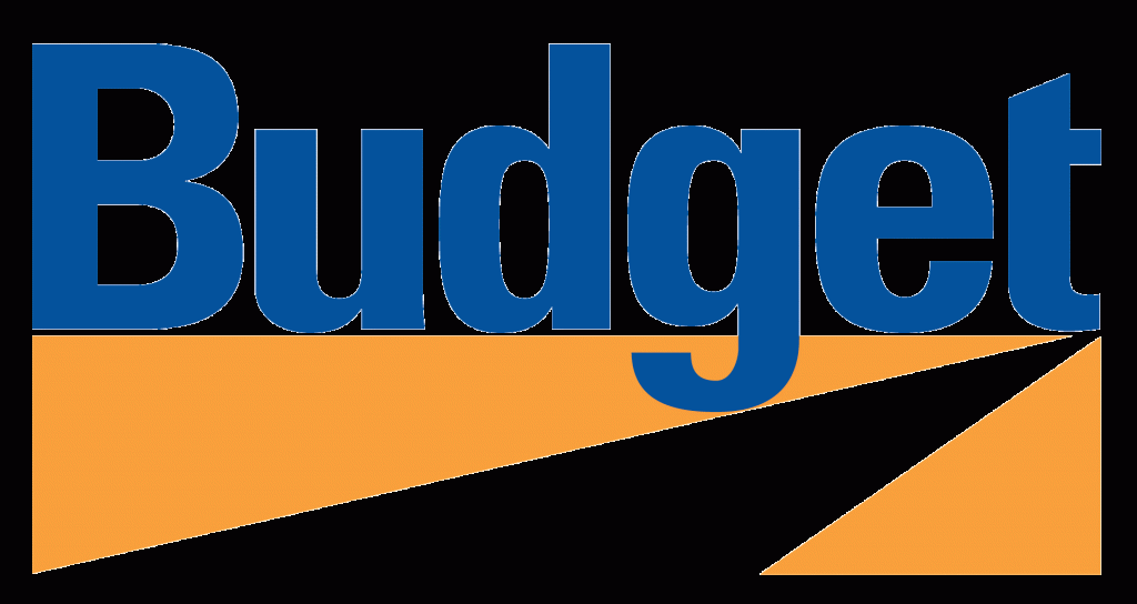 Worldclass Rent a Car Co.,Ltd สภาอุตสาหกรรมจังหวัดเชียงใหม่