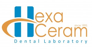 Hexa Ceram new