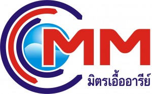 LOGOบริษัทมิตรเอื้ออารีย์
