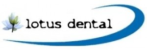 LOTUS Dental