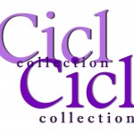 cicl 1