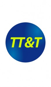 ttt_logo