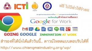 test ppt 001
