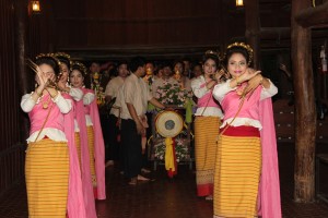 IMG_7517