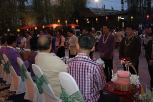 IMG_7541