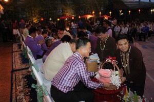 IMG_7549