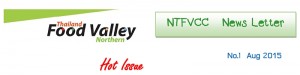 e-news NFV