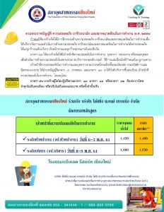 01%e0%b8%aa%e0%b8%a0%e0%b8%b2%e0%b8%ad%e0%b8%b8%e0%b8%95%e0%b8%af-pr-safety-training