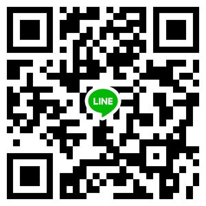 line-fti-cm