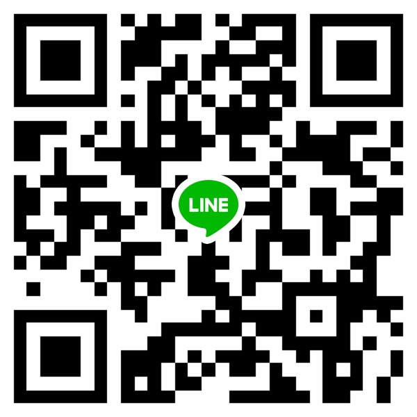 line-fti-cm