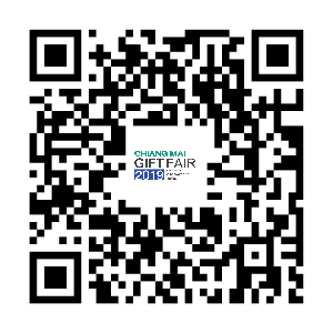 unitag_qrcode_1570525932140