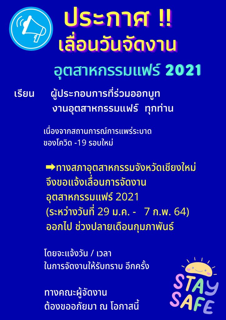 0001