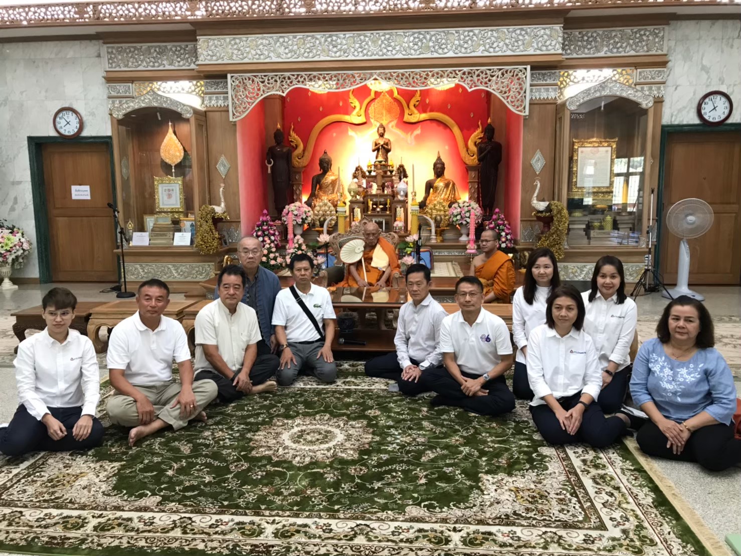 %e0%b8%9e%e0%b8%a3%e0%b8%b0_%e0%b9%91%e0%b9%99%e0%b9%91%e0%b9%92%e0%b9 ...